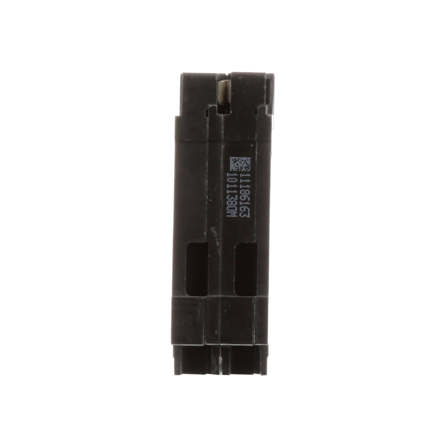 Siemens Q1515NC Circuit Breaker | 120V 15A 1P 10kA@240V Plug-In Q Series