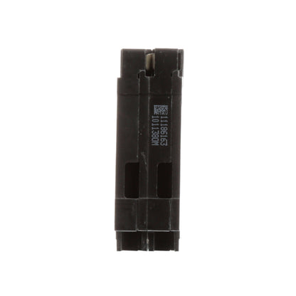 Siemens Q1515NC Circuit Breaker | 120V 15A 1P 10kA@240V Plug-In Q Series