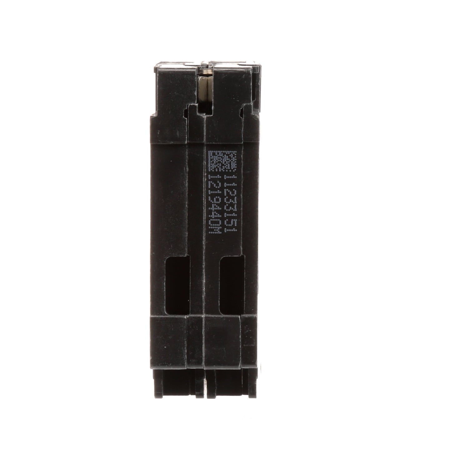 Siemens Q1515 Circuit Breaker | 120V 15A 1P 10kA@240V Plug-In Q Series