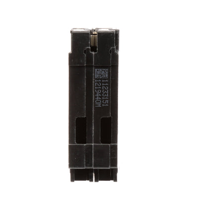 Siemens Q1515 Circuit Breaker | 120V 15A 1P 10kA@240V Plug-In Q Series