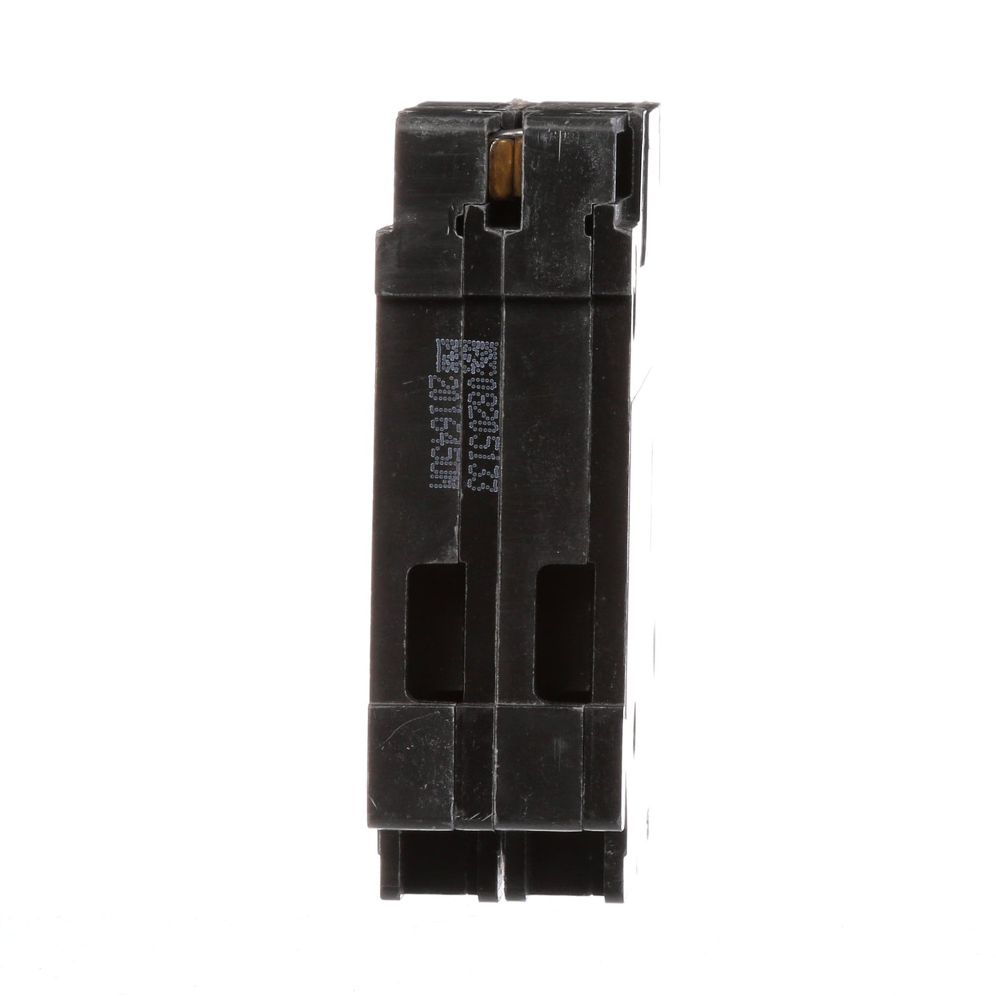 Siemens Q1520NC Circuit Breaker | Q Series QT 240V 20A