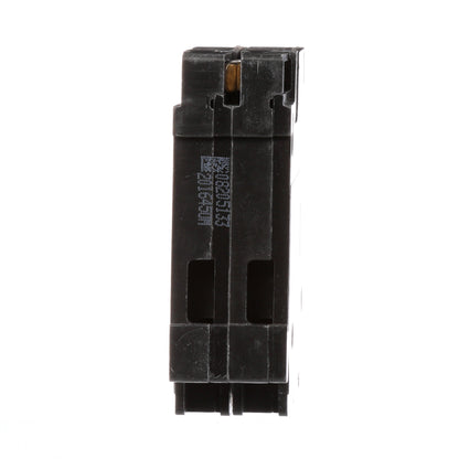 Siemens Q1520NC Circuit Breaker | Q Series QT 240V 20A