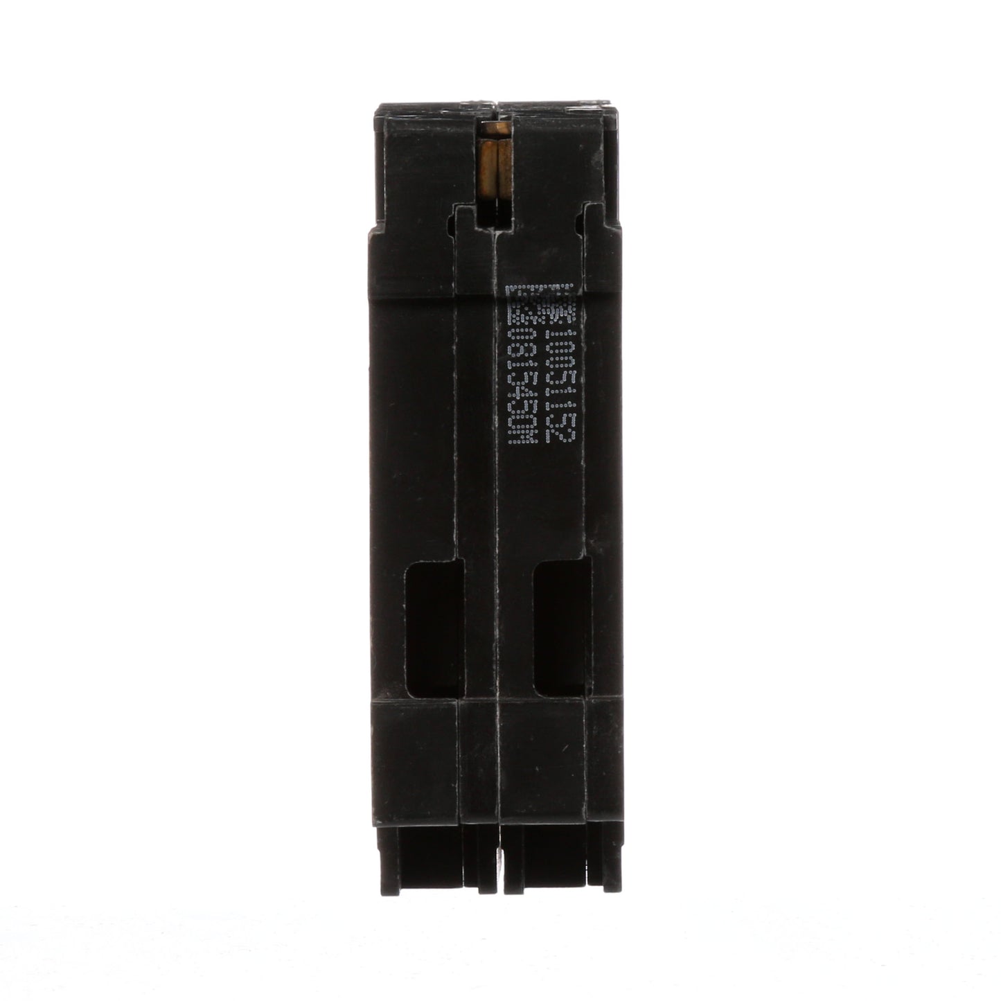 Siemens Q1520 Circuit Breaker | 120V 20A 1P Plug-In 10kA@240V Q Series