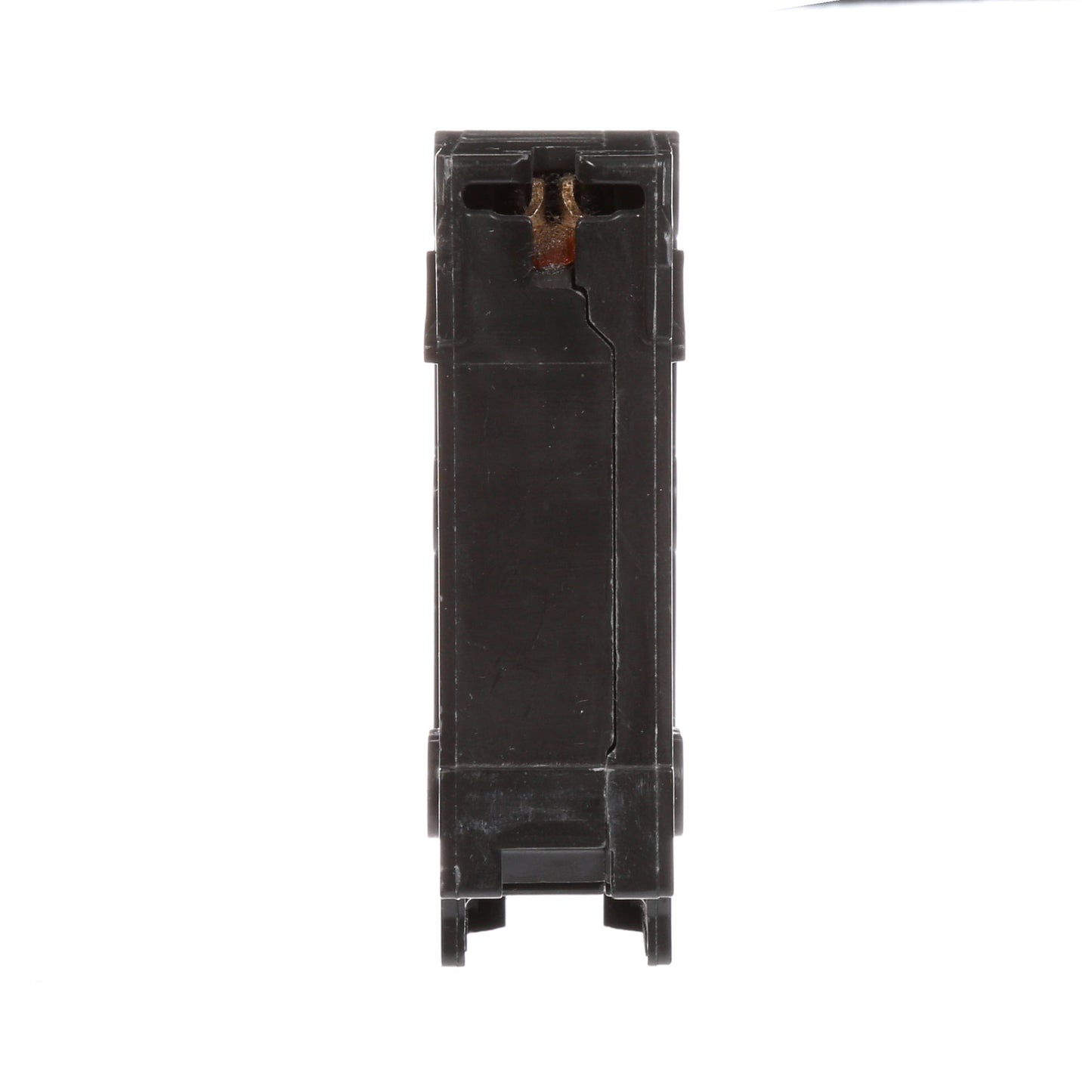 Siemens Q160 Circuit Breaker | 120V 60A 1P 10kA@120V Plug-In Q Series