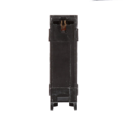 Siemens Q160 Circuit Breaker | 120V 60A 1P 10kA@120V Plug-In Q Series