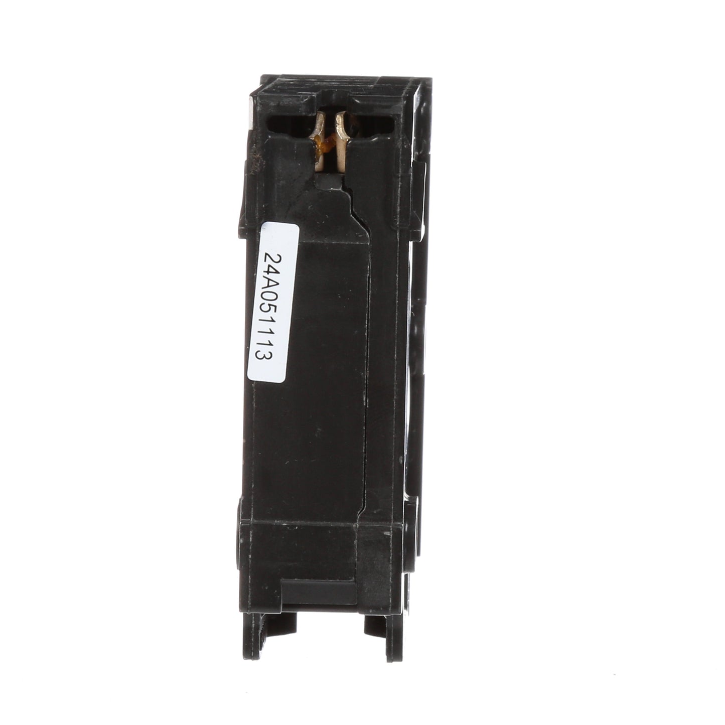 Siemens Q170 Circuit Breaker | Q Series QP 120V 70A