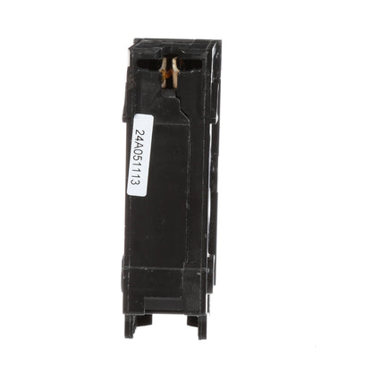 Siemens Q170 Circuit Breaker | Q Series QP 120V 70A