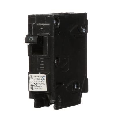 Siemens Q170 Circuit Breaker | Q Series QP 120V 70A