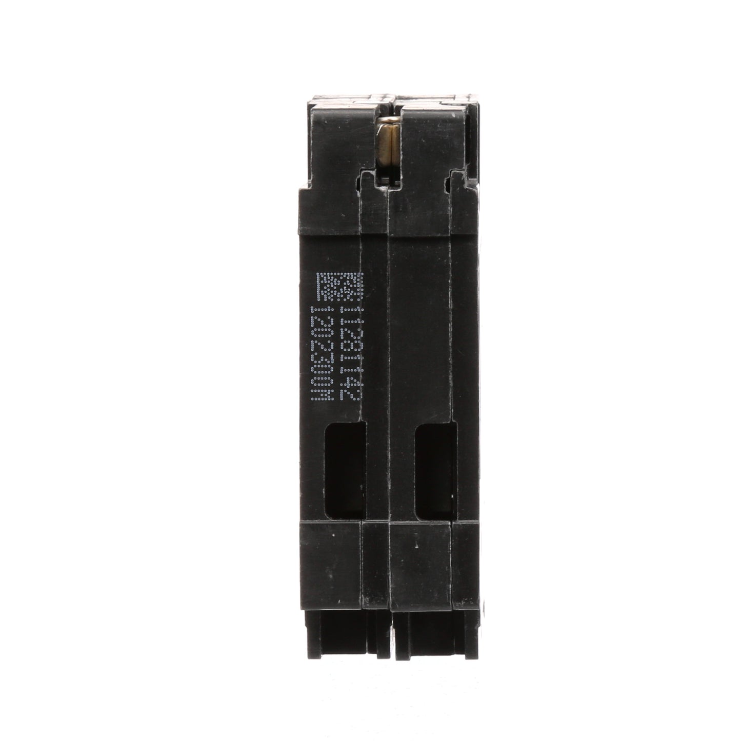 Siemens Q2020NC Circuit Breaker | 120/240V 20A 2P 10kA@240V Plug-In Q Series