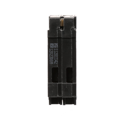 Siemens Q2020NC Circuit Breaker | 120/240V 20A 2P 10kA@240V Plug-In Q Series