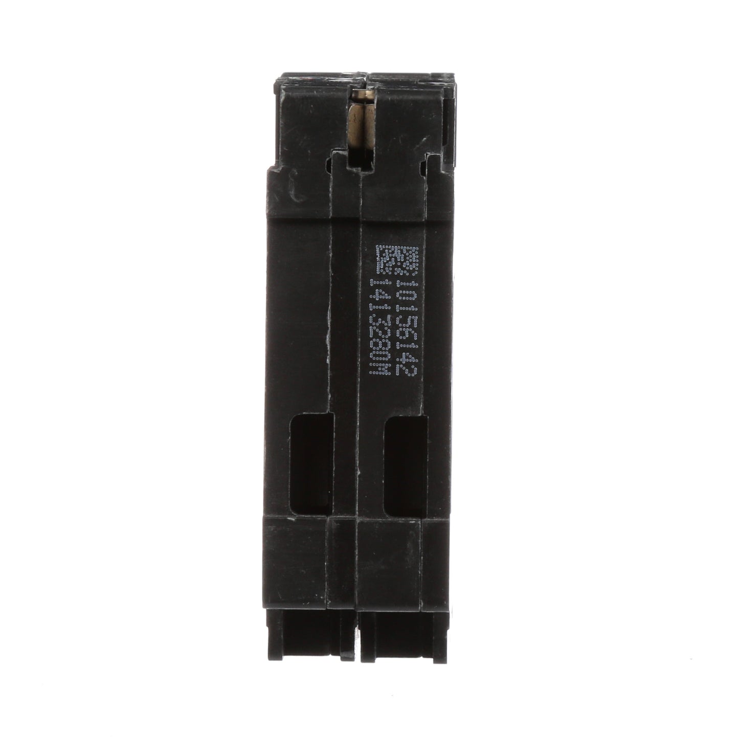 Siemens Q2030 Circuit Breaker | Q Series QT 240V 30A