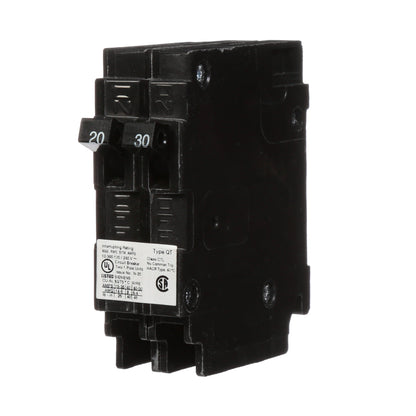 Siemens Q2030 Circuit Breaker | Q Series QT 240V 30A