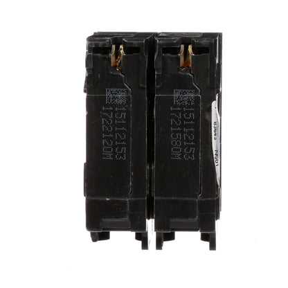Siemens Q2100HH Circuit Breaker | 240V 100A 2P 65kA@240V Q Series