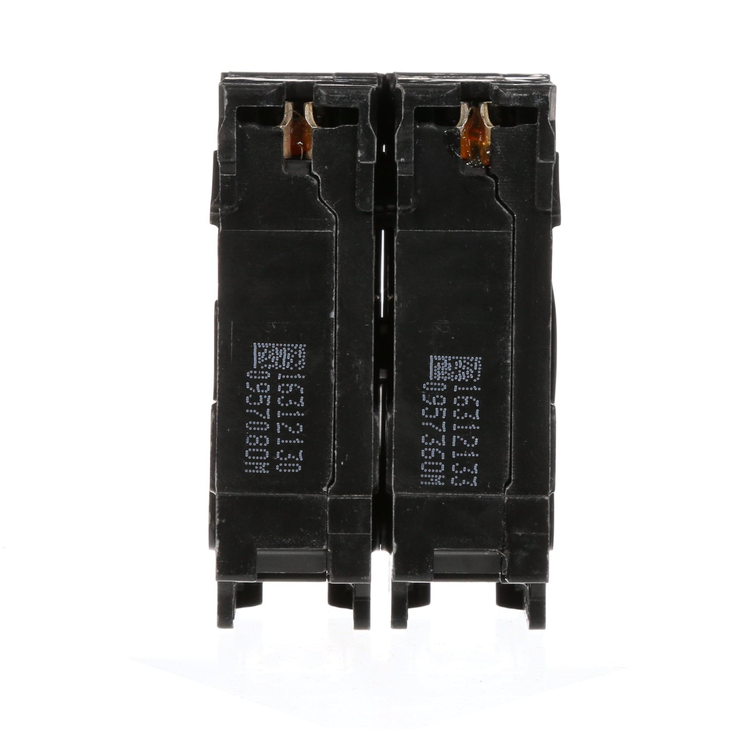 Siemens Q2100H Circuit Breaker | 240V 100A 2P 22kA@240V Plug-In Q Series