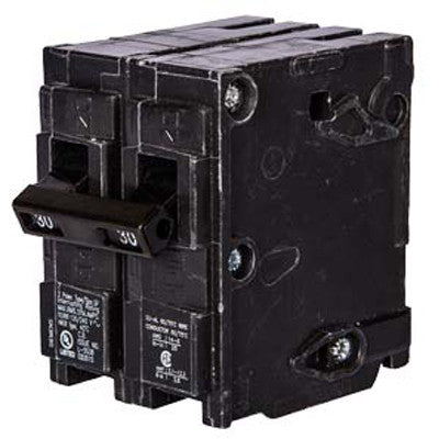 Siemens Q2100P Circuit Breaker | Molded Case