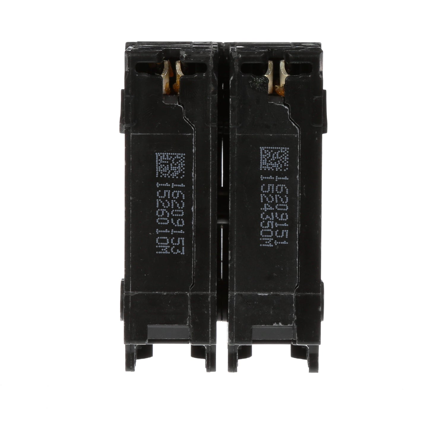 Siemens Q2100 Circuit Breaker | 120/240VAC 100A 2P 10kA@240V Q Series
