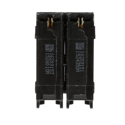 Siemens Q2100 Circuit Breaker | 120/240VAC 100A 2P 10kA@240V Q Series