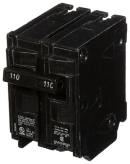 Q2110 - Essential Electric Supply
