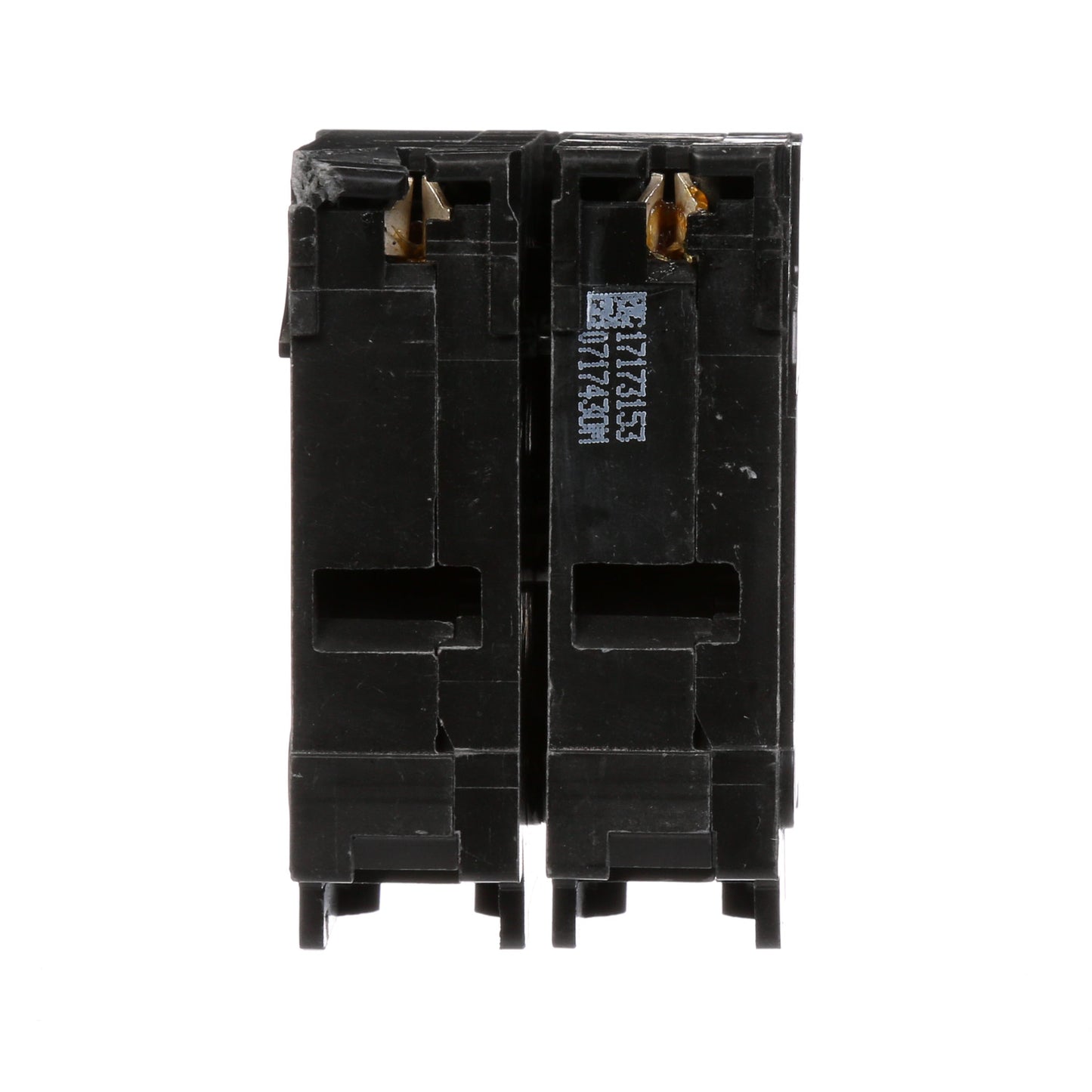 Siemens Q2110H Circuit Breaker | 240V 110A 2P 22kA@240V Plug-In Q Series