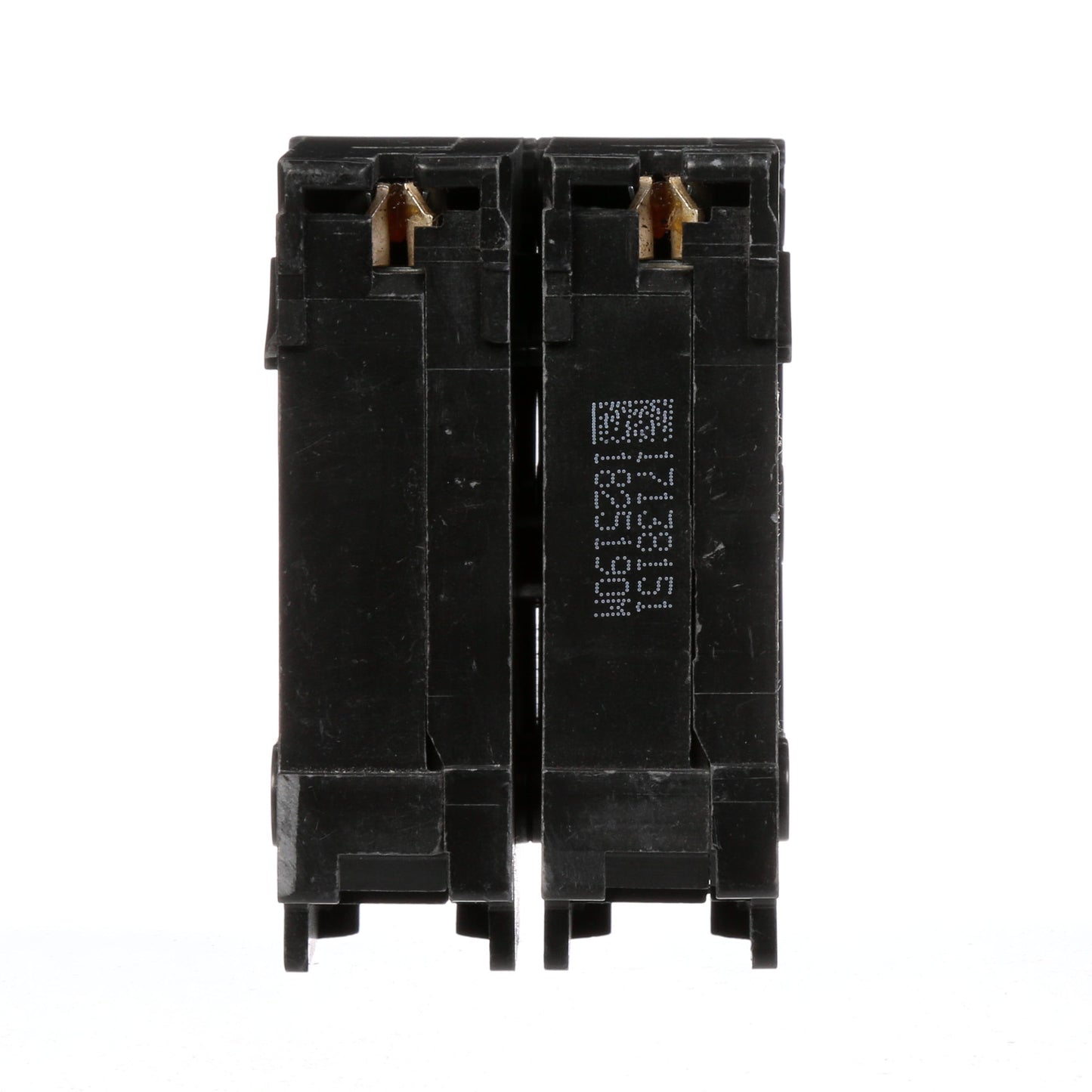Siemens Q2110 Circuit Breaker | 240V 110A 2 Pole 10kA@240V Plug-In Q Series