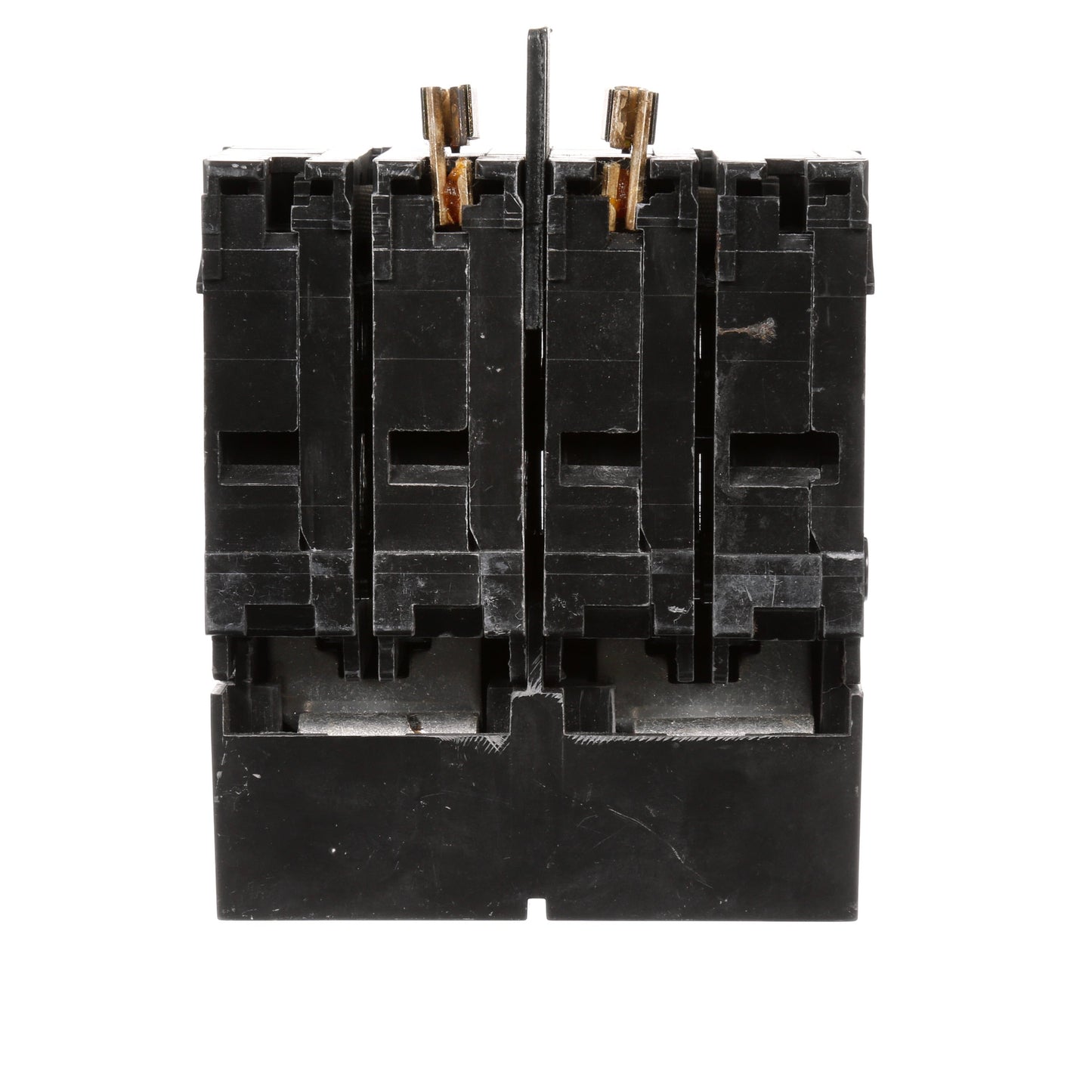 Siemens Q2125B Circuit Breaker | Q Series QPP 240V 125A