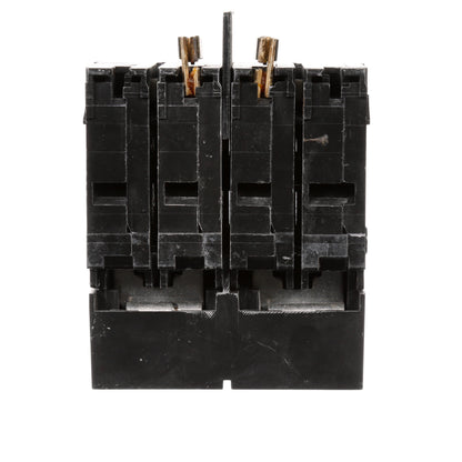 Siemens Q2125B Circuit Breaker | Q Series QPP 240V 125A