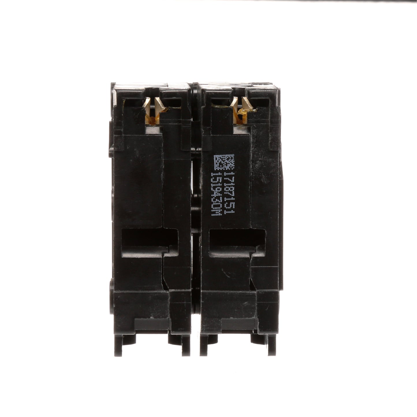 Siemens Q2125HH Circuit Breaker | 240V 125A 2P 65kA@240V Plug-In Q Series
