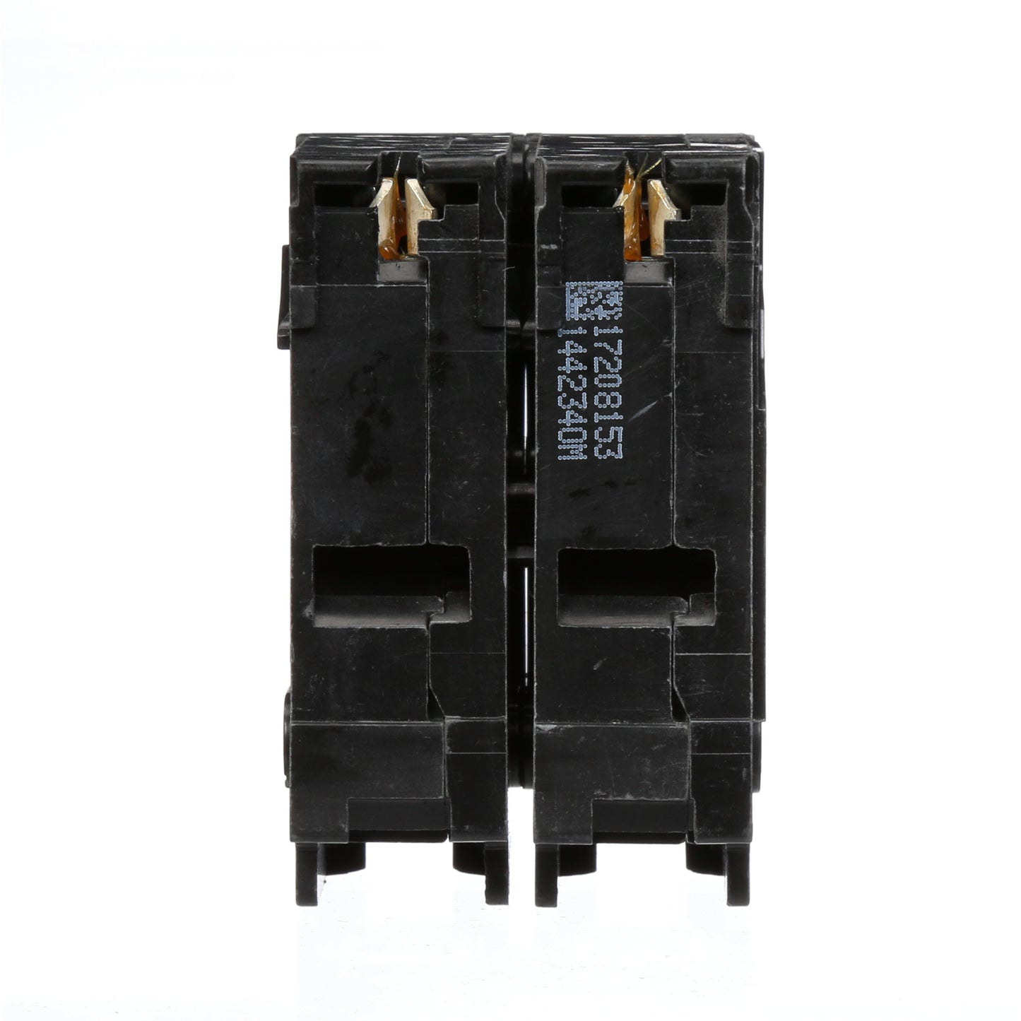 Siemens Q2125H Circuit Breaker | Q Series QPH 240V 125A