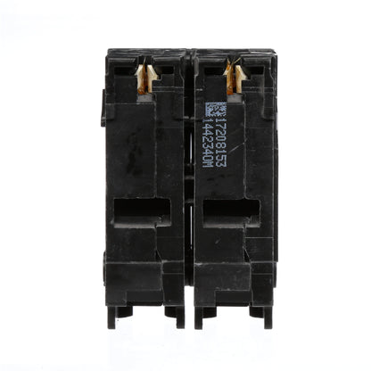 Siemens Q2125H Circuit Breaker | Q Series QPH 240V 125A