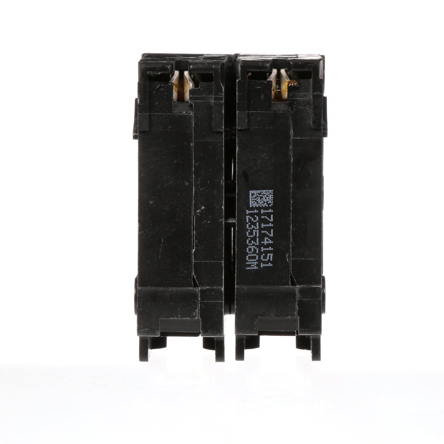 Siemens Q2125 Circuit Breaker | 120/240VAC 125A 2P 10kA@240V Plug-In Q Series