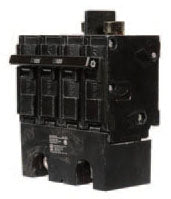 Q2150B - SIemens Plug-In 150 Amp 2 Pole Circuit Breaker - Essential Electric Supply