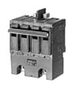 Q2150BH - SIemens Plug-In 150 Amp 2 Pole Circuit Breaker - Essential Electric Supply