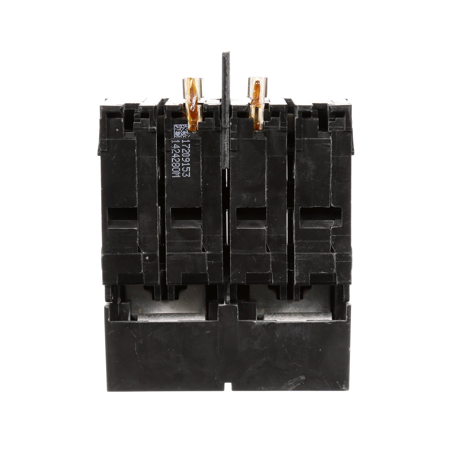 Siemens Q2150BH Circuit Breaker | 240V 150A 2P 22kA@240V Plug-In Q Series