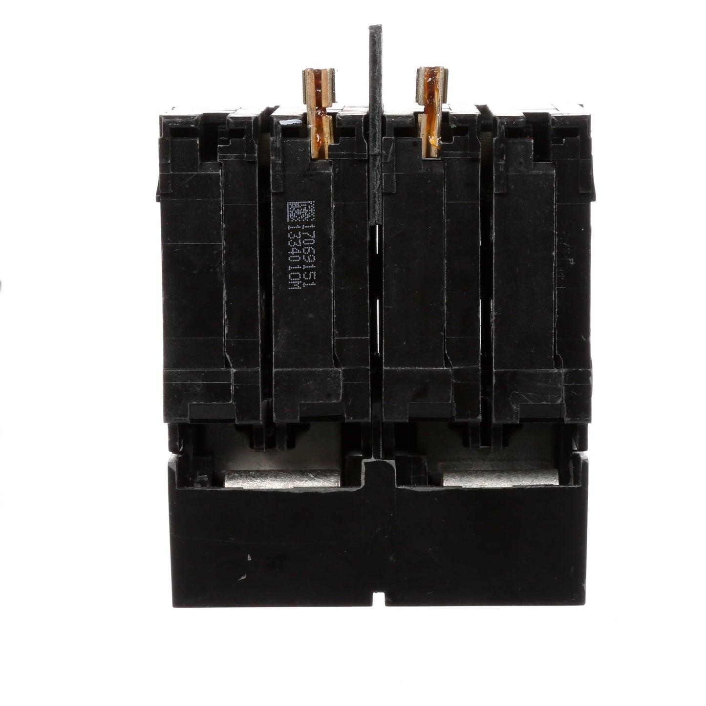 Siemens Q2150B Circuit Breaker | 240V 150A 2 Pole 10kA@240V Plug-In Q Series