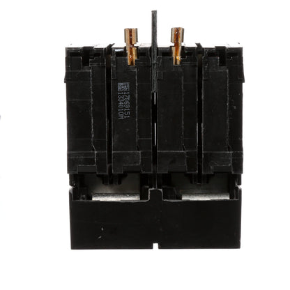 Siemens Q2150B Circuit Breaker | 240V 150A 2 Pole 10kA@240V Plug-In Q Series