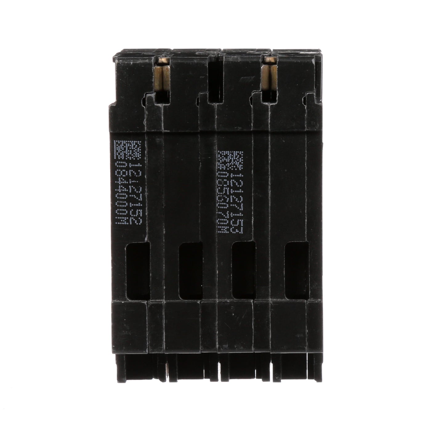 Siemens Q21515CT2 Circuit Breaker | 240V 15A 2P 10kA@240V Plug-In Q Series