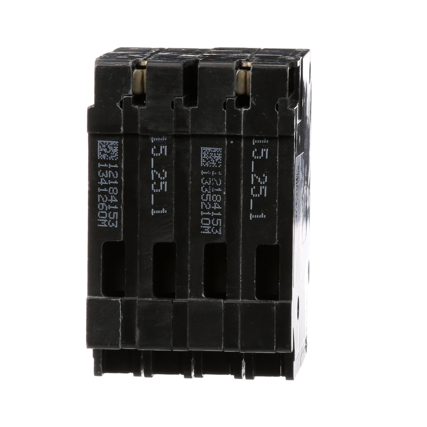 Siemens Q21525CT Circuit Breaker | 240V 25A 2P 10kA@240V Plug-In Q Series