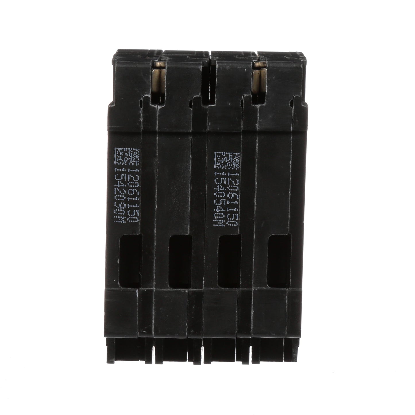 Siemens Q21535CT Circuit Breaker | 240V 35A 2P 10kA@240V Plug-In Q Series