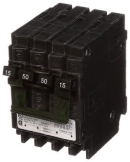 Q21540CT - SIemens Plug-In 40 Amp 2 Pole Circuit Breaker - Essential Electric Supply