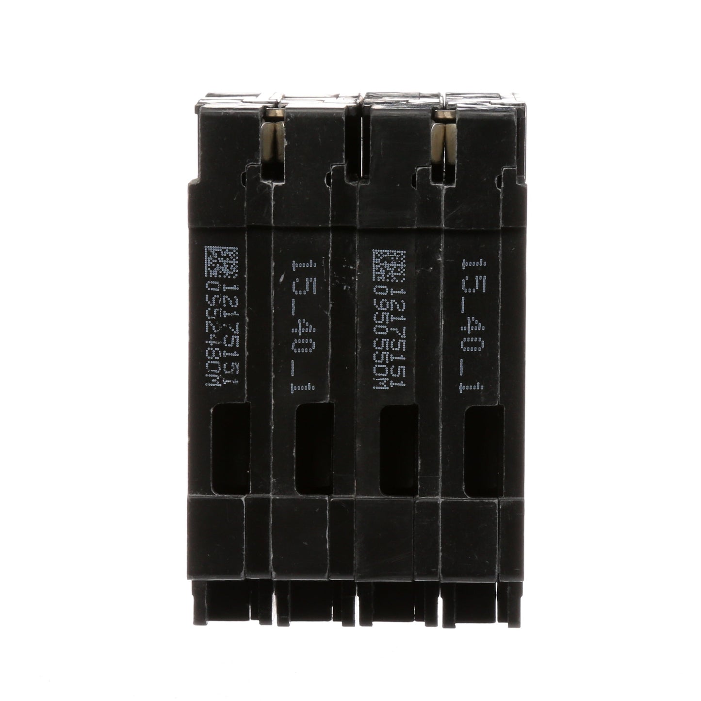 Siemens Q21540CT Circuit Breaker | 240V 40A 2P 10kA@240V Plug-In Q Series