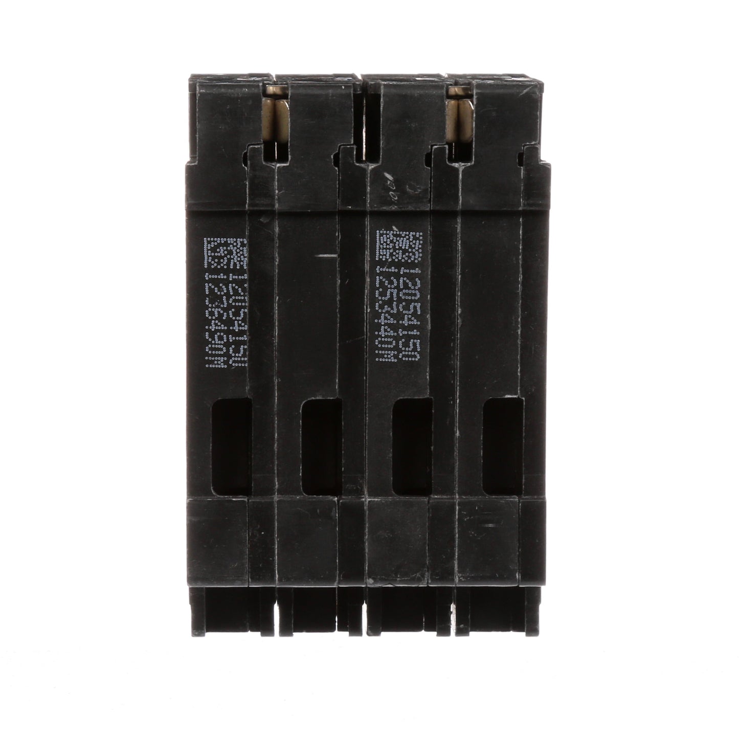 Siemens Q21550CT2 Circuit Breaker | 240V 50A 2P 10kA@240V Plug-In Q Series
