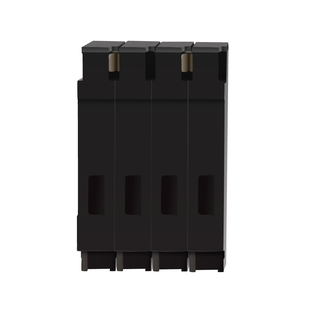 Murray MP220240CT2 Circuit Breaker | MP Series MP-T 240V 40A