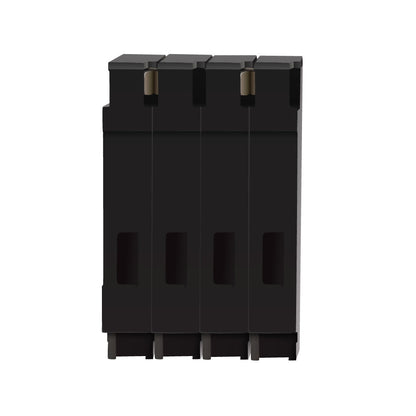 Siemens Q24030CT2 Circuit Breaker | 240V 40A 2P 10kA@240V Plug-In Q Series