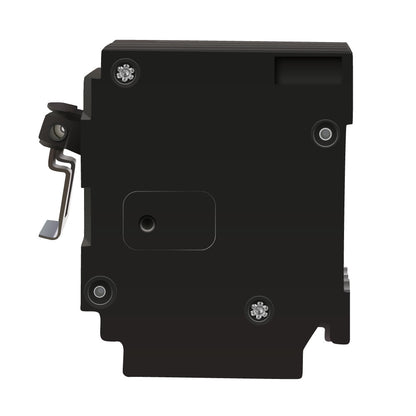 Siemens Q21550CT2 Circuit Breaker | 240V 50A 2P 10kA@240V Plug-In Q Series