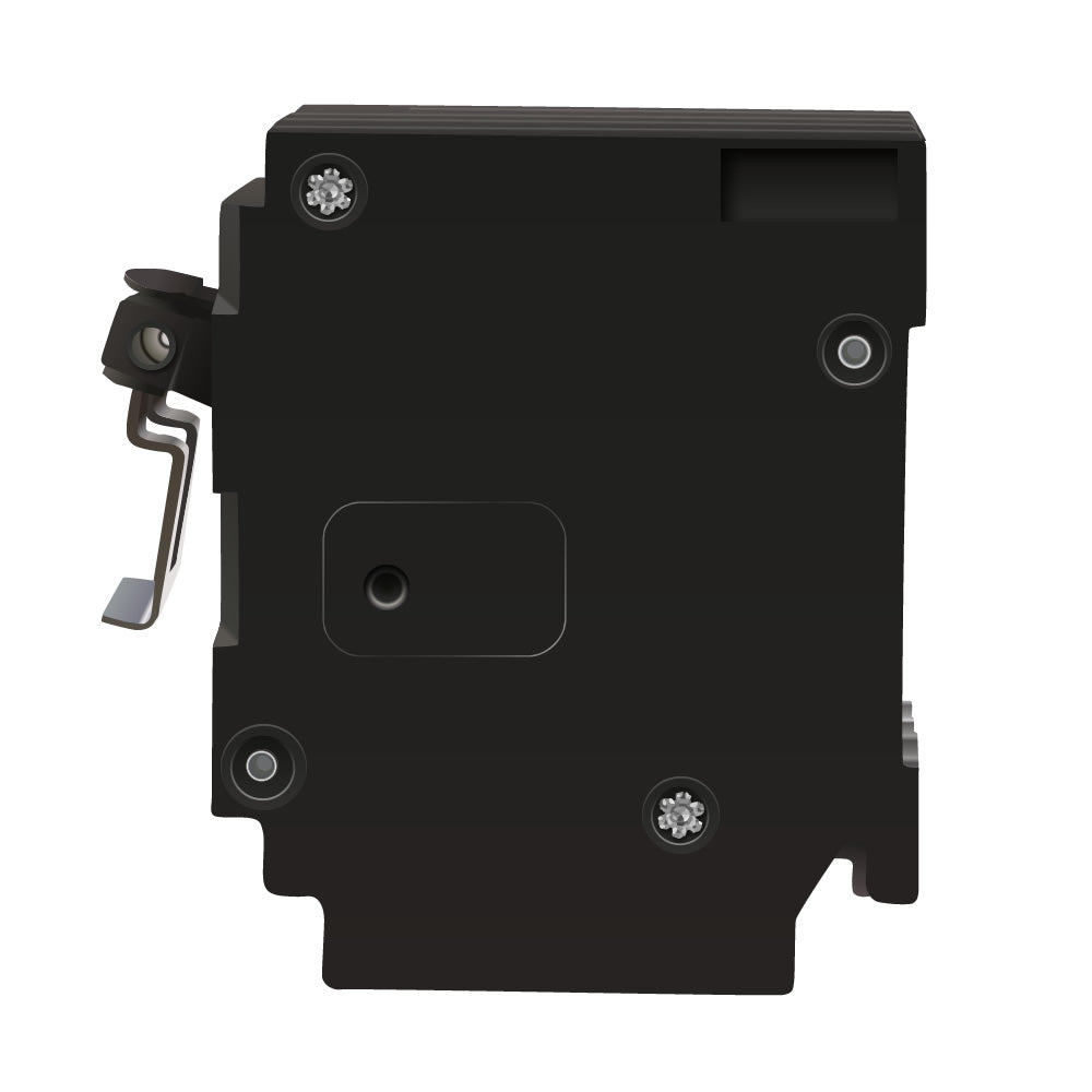Siemens Q23050CT2 Circuit Breaker | 240V 30A 2P 10kA@240V Plug-In Q Series