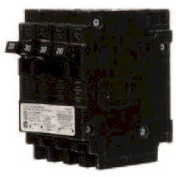 Siemens Q21550CT2 Circuit Breaker | 240V 50A 2P 10kA@240V Plug-In Q Series