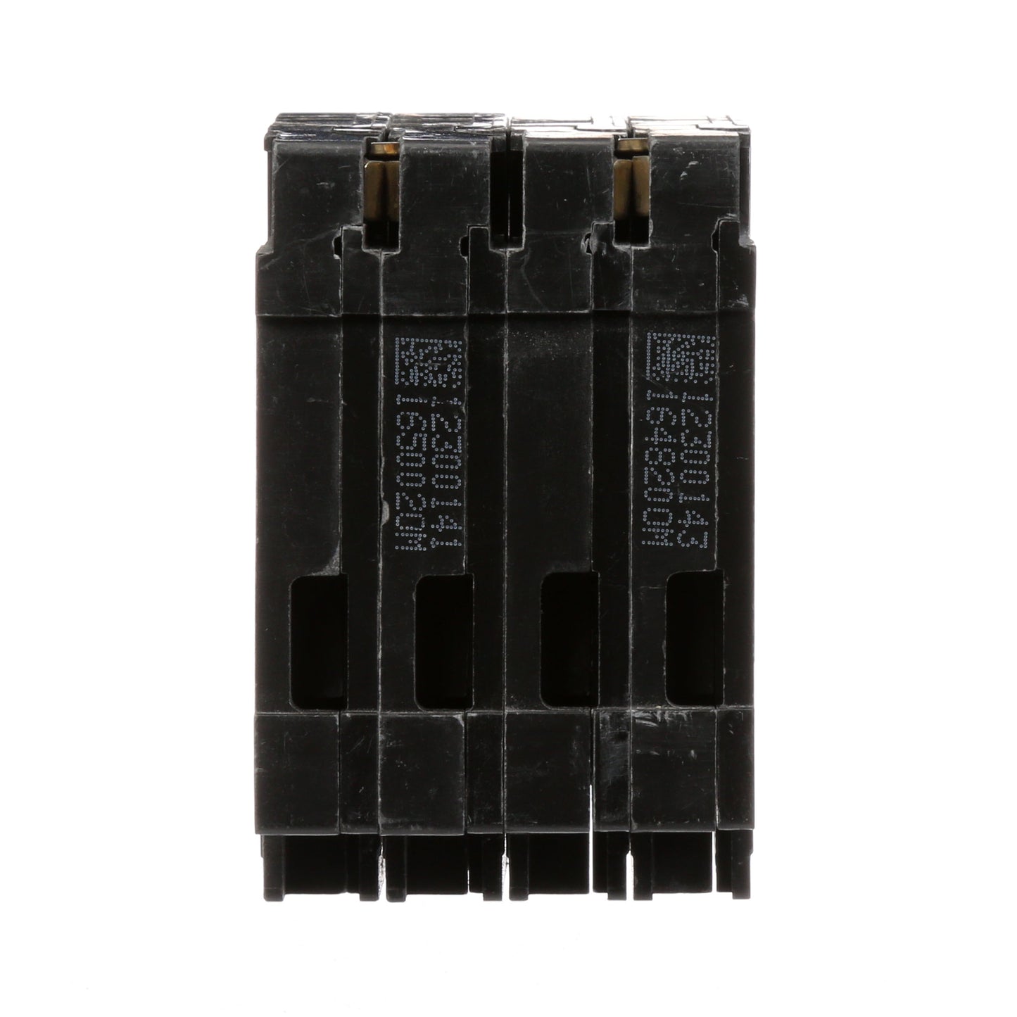 Siemens Q21550CT Circuit Breaker | 240V 50A 2P 10kA@240V Plug-In Q Series
