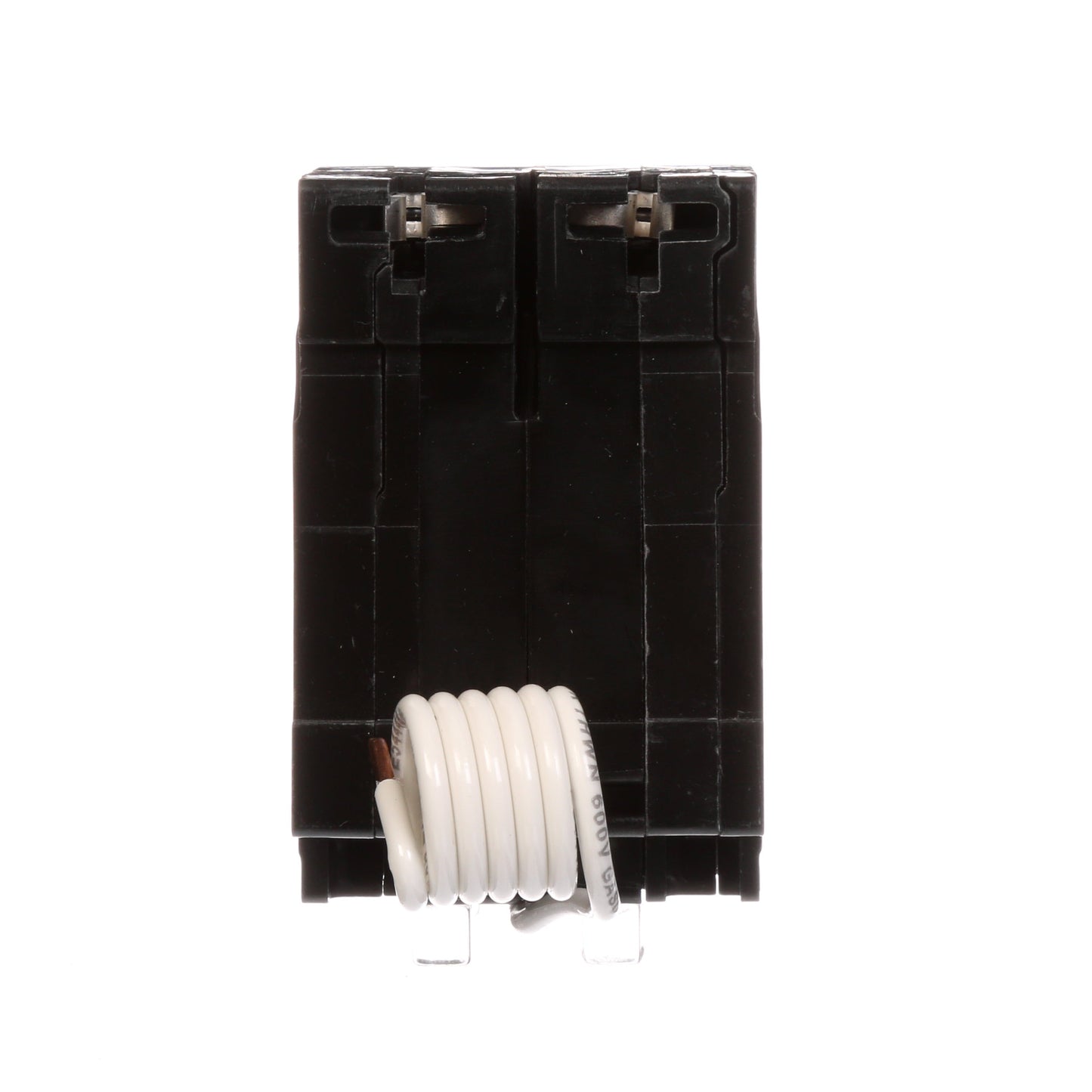 Siemens Q215AFC Circuit Breaker | 240V 15A 2P 10kA@240V Plug-In Q Series