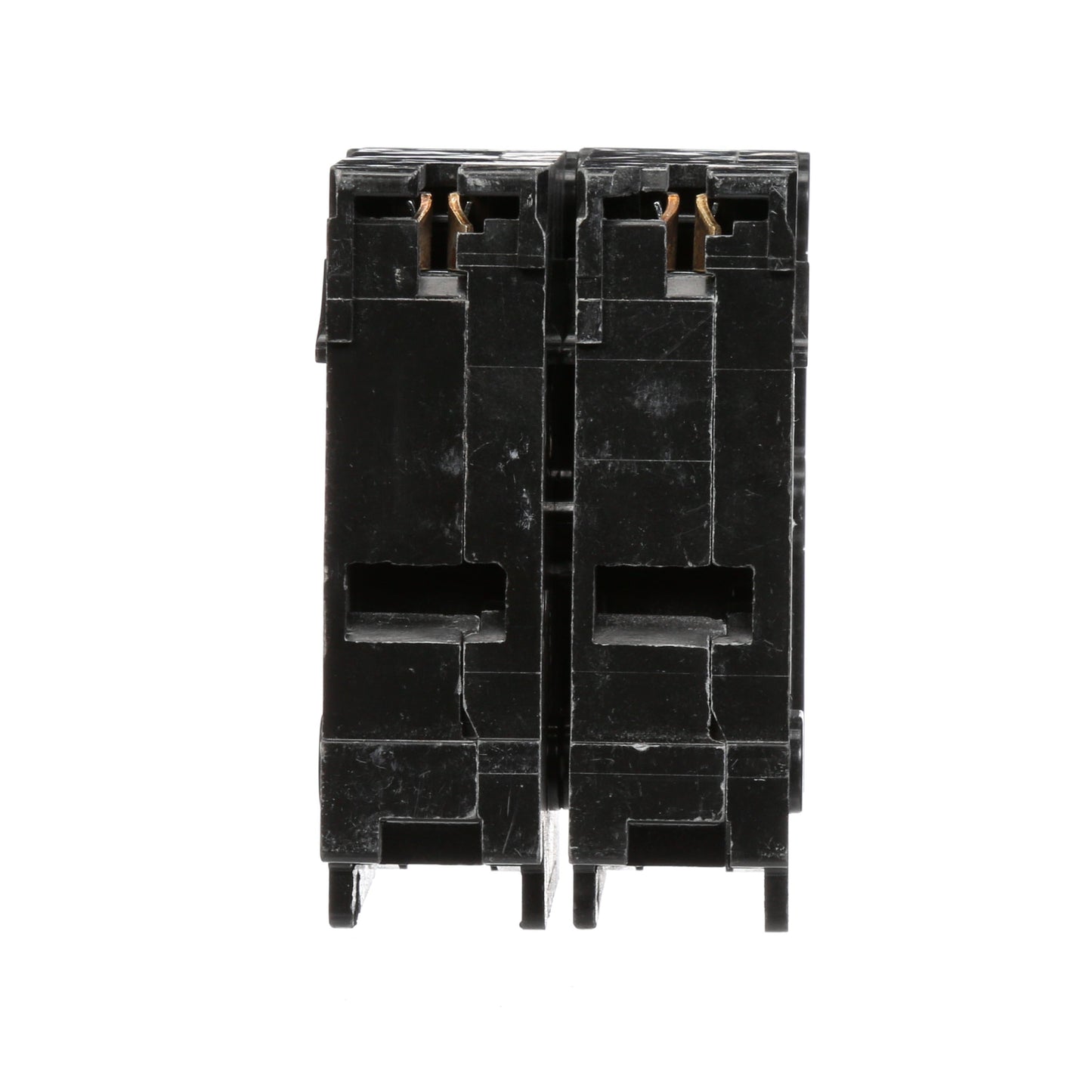 Siemens Q215H Circuit Breaker | 240V 15A 2P 22kA@240V Plug-In Q Series