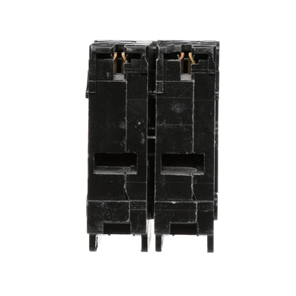 Siemens Q215H Circuit Breaker | 240V 15A 2P 22kA@240V Plug-In Q Series